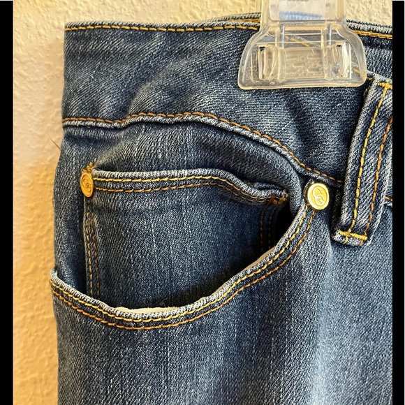 COOGI jeans - Picture 8 of 12